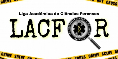 Imagem do Organizador