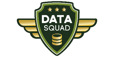 Imagem do Organizador