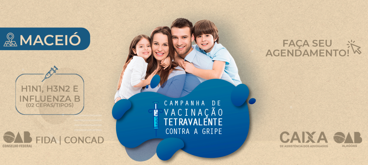 Evento
