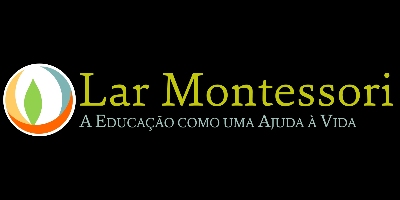 Imagem do Organizador
