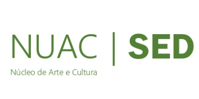 Imagem do Organizador