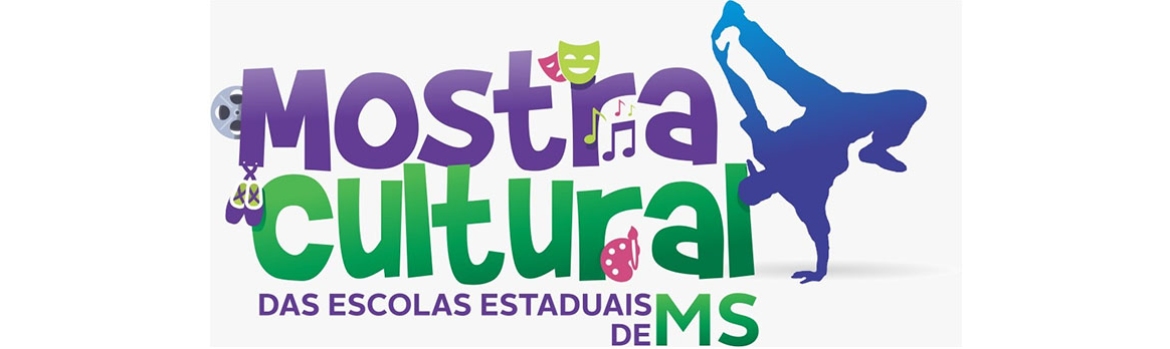 Evento