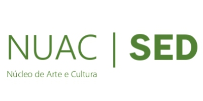 Imagem do Organizador