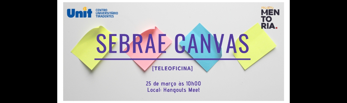 Evento