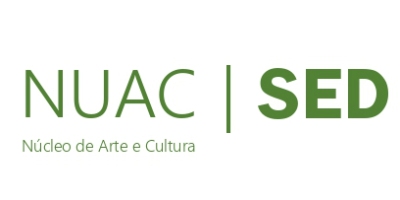Imagem do Organizador
