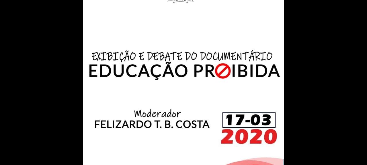 Evento