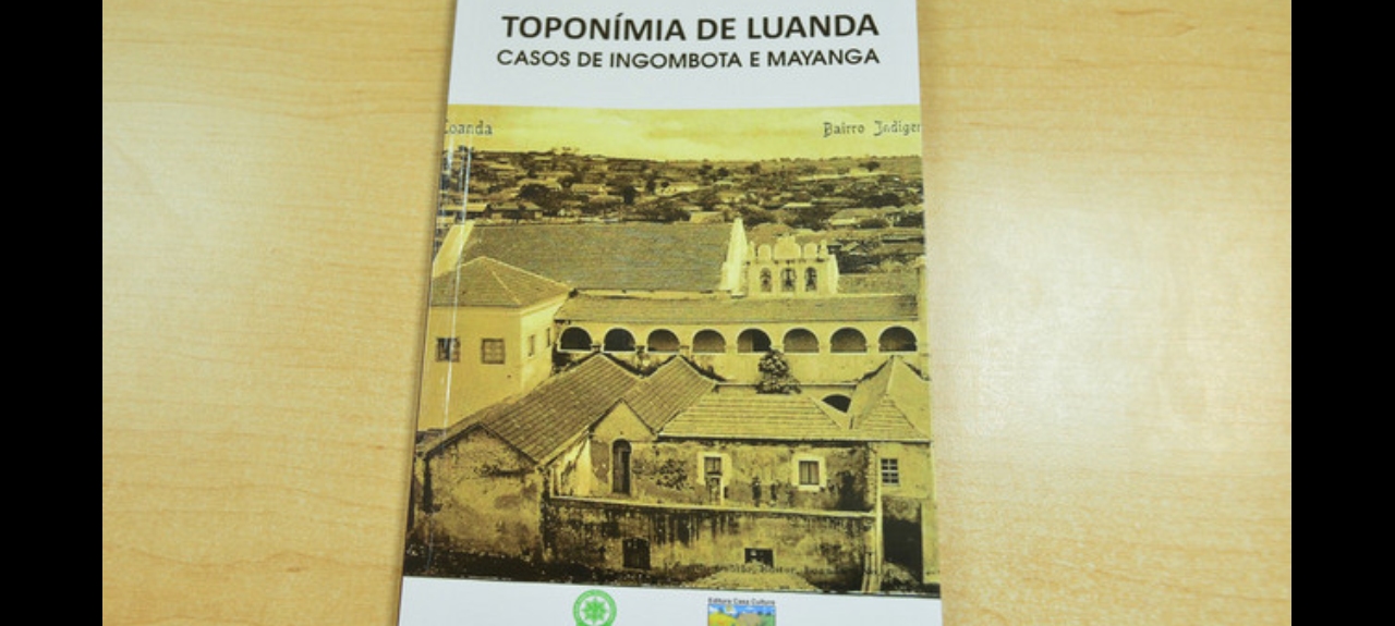 Evento