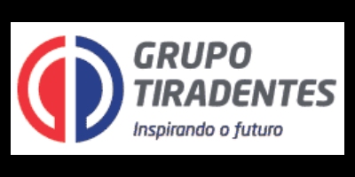 Imagem do Organizador
