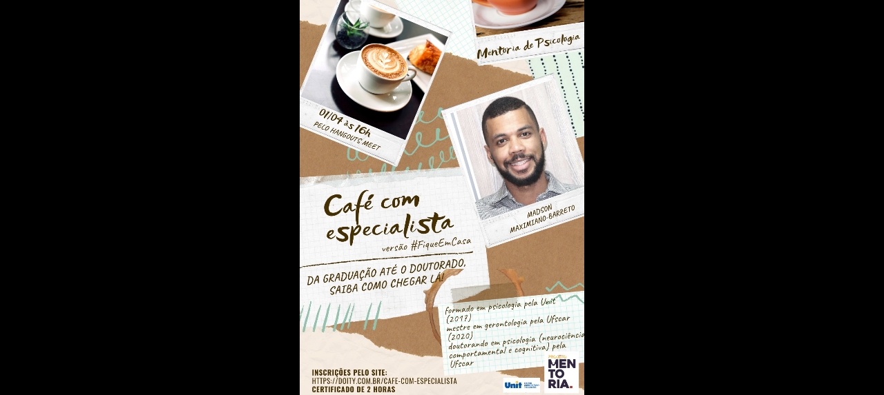 Evento