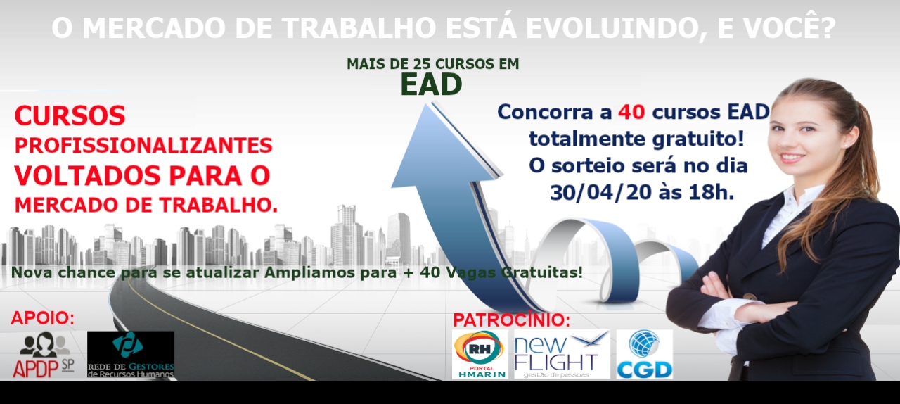 Evento