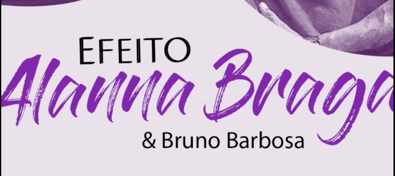 Evento