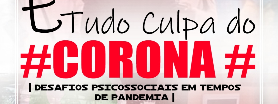 Evento