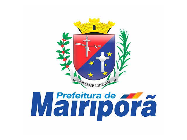 Evento