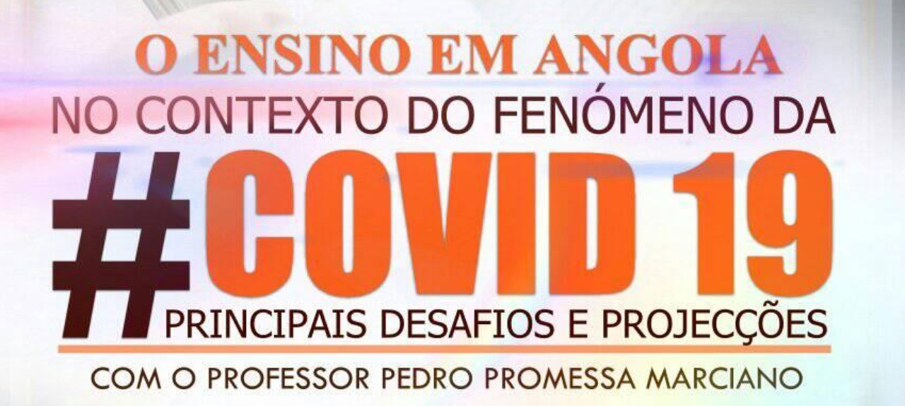 Evento