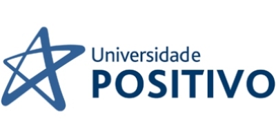 Imagem do Organizador