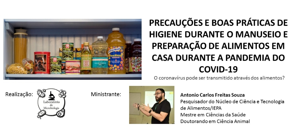 Evento