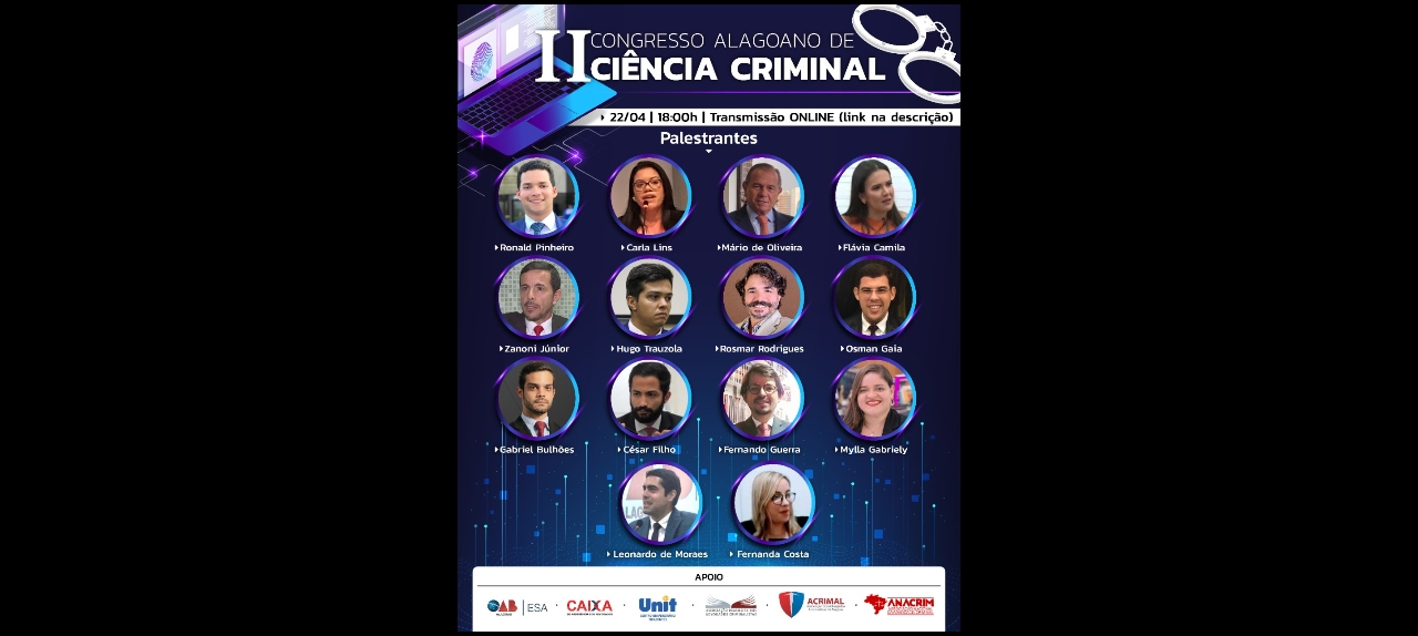 Evento