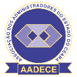 Imagem do Organizador