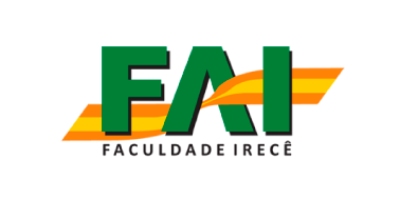 Imagem do Organizador