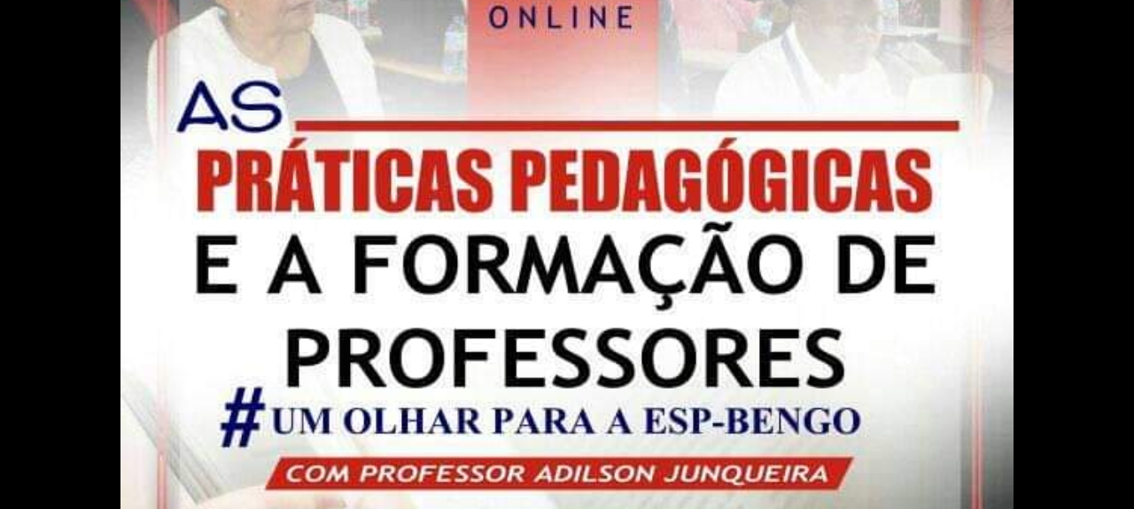 Evento