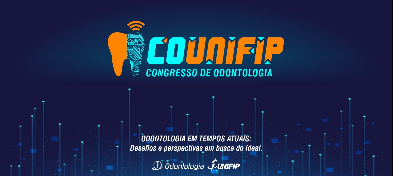 COUNIFIP ONLINE