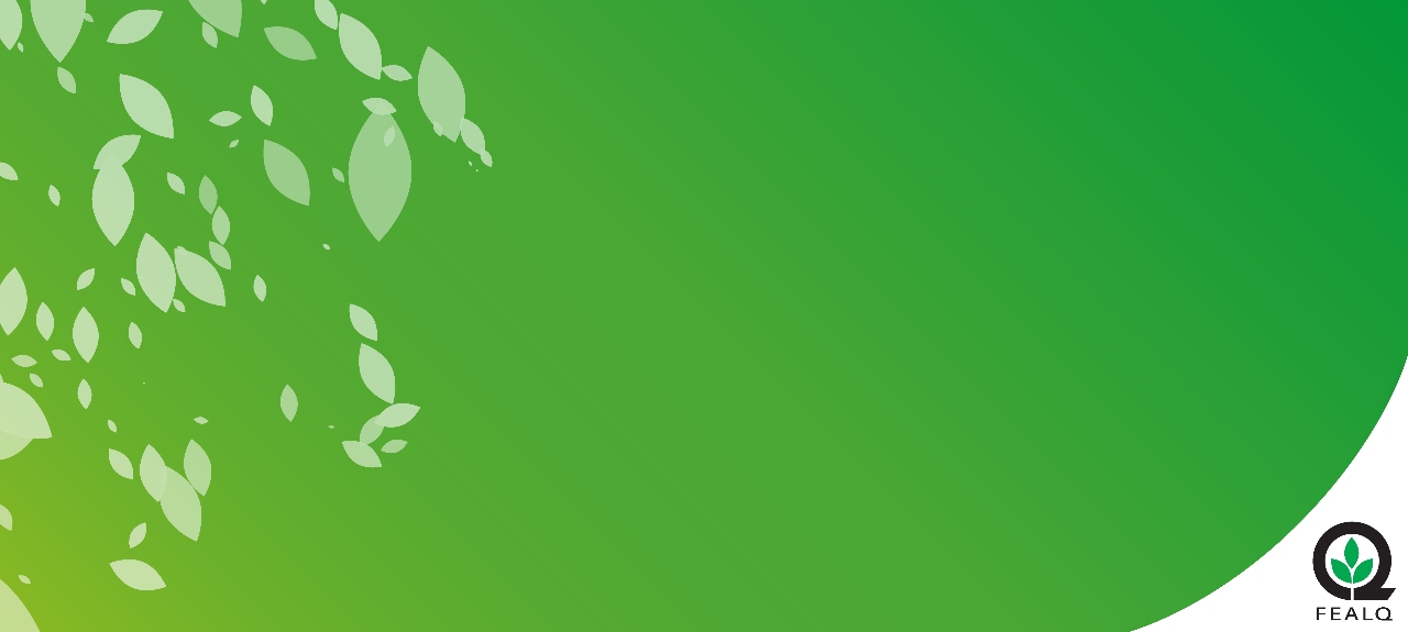 TREINAMENTO EM AUDITORIA, PERÍCIA E CERTIFICAÇÃO AMBIENTAL 2020 (103773)