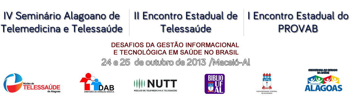 Evento