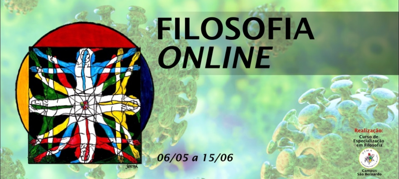 Filosofia Online