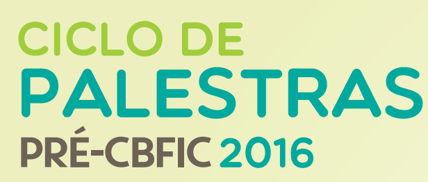 Evento