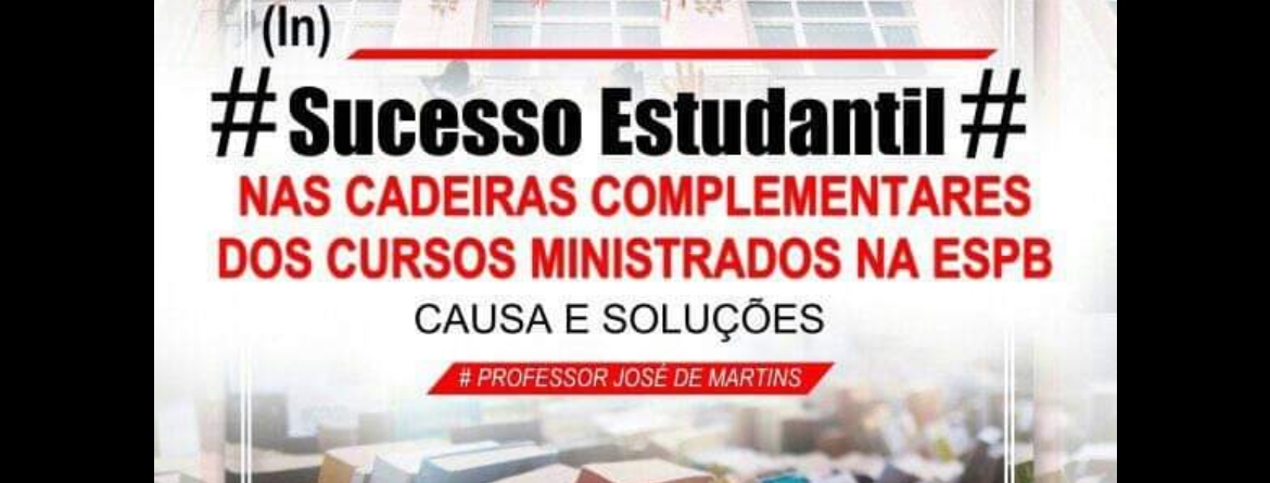 Evento