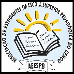 Imagem do Organizador
