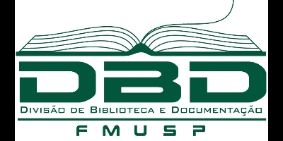Imagem do Organizador