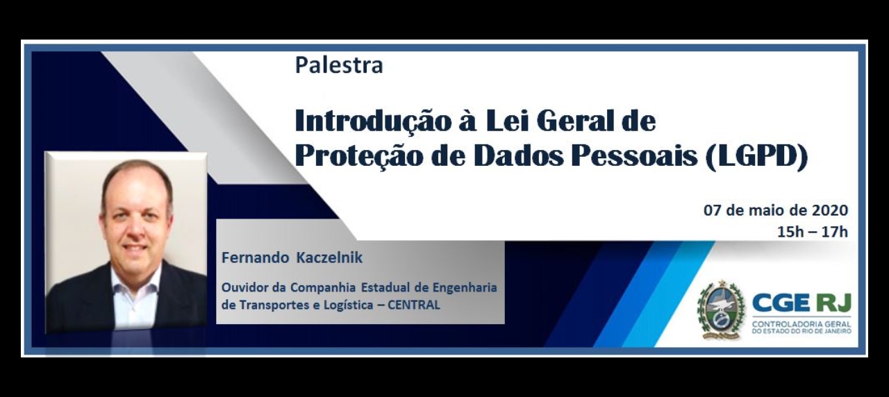 Evento