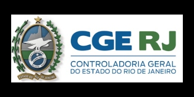 Imagem do Organizador