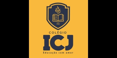 Imagem do Organizador