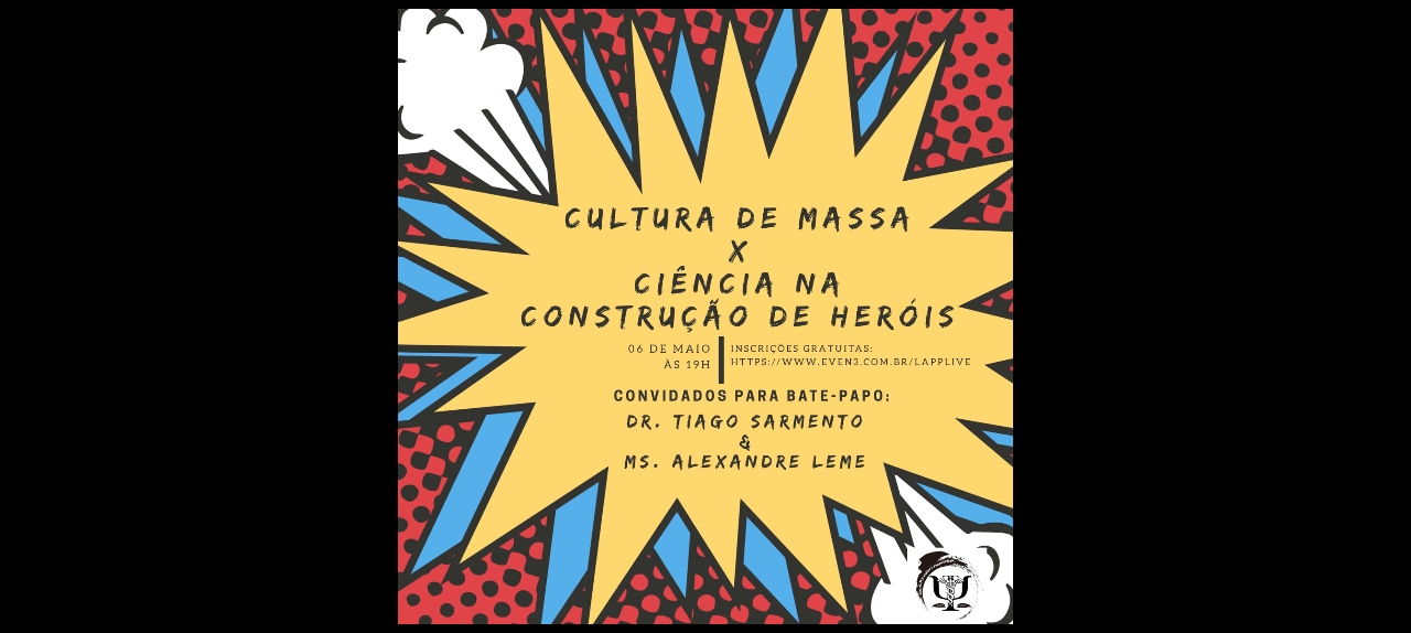 Evento