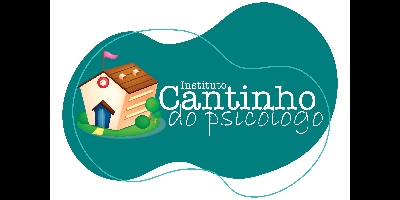 Imagem do Organizador