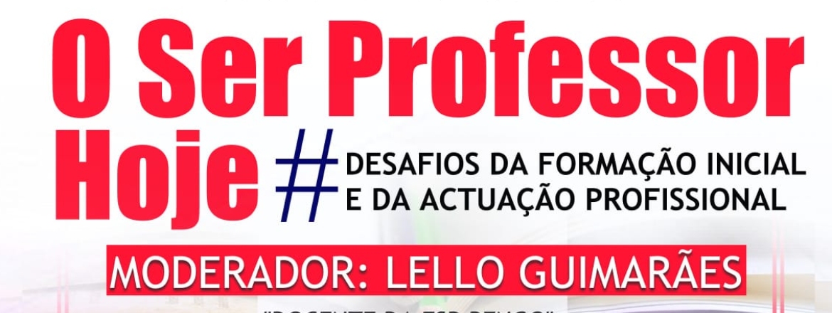 Evento
