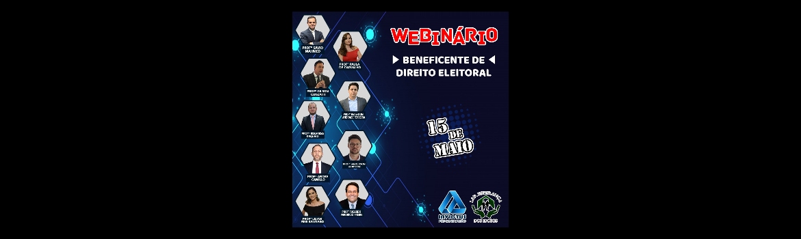 Evento