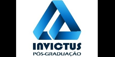 Imagem do Organizador