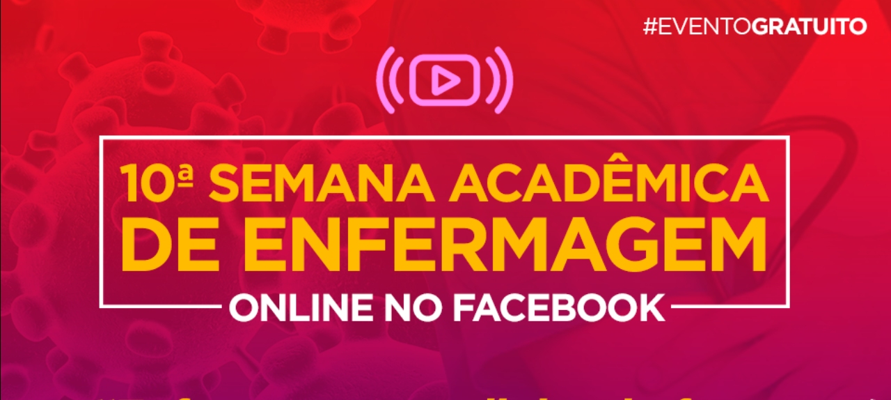 Evento