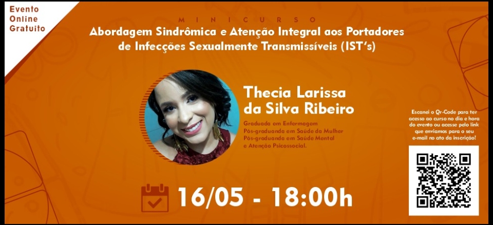 Evento