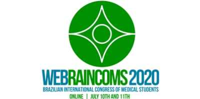 Imagem do Organizador