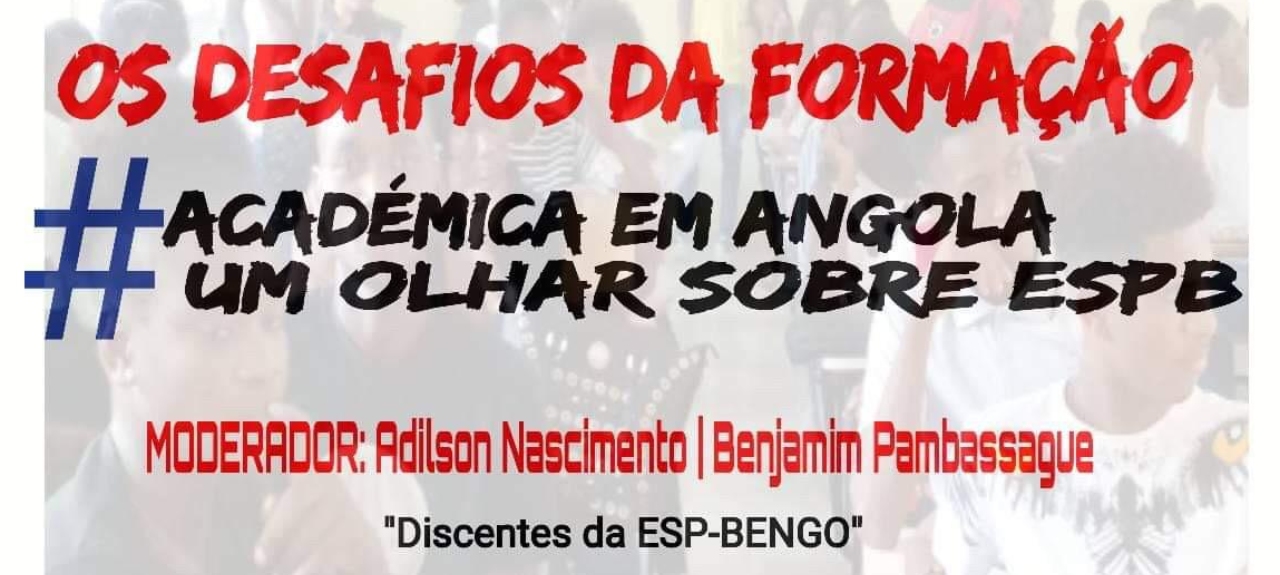 Evento
