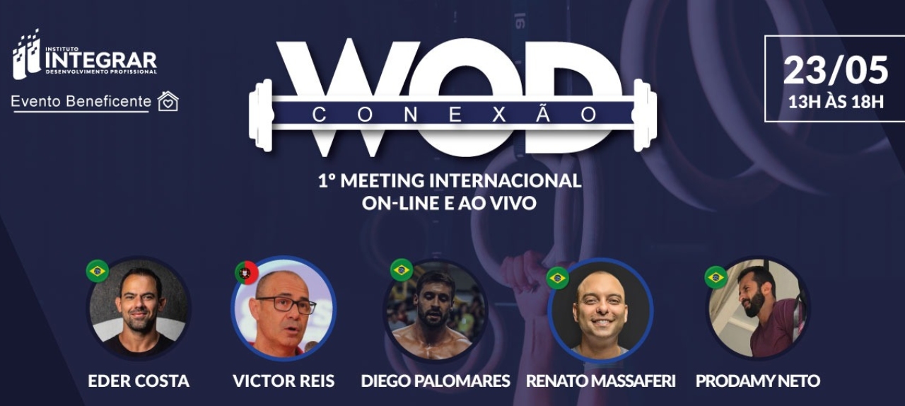 Evento
