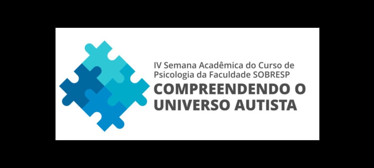 III Semana Acadêmica de Psicologia