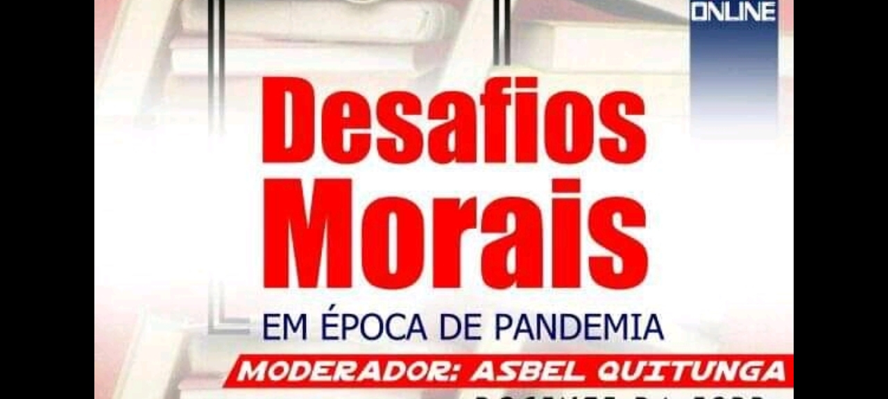 Evento