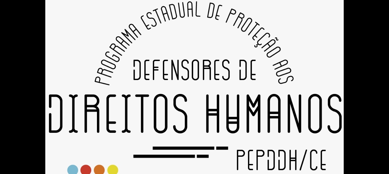 Evento
