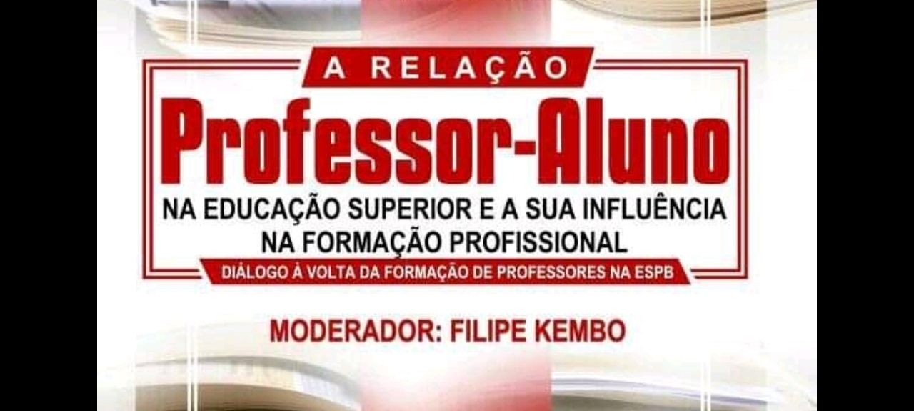 Evento