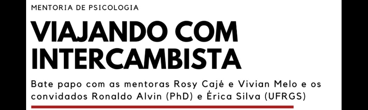 Evento
